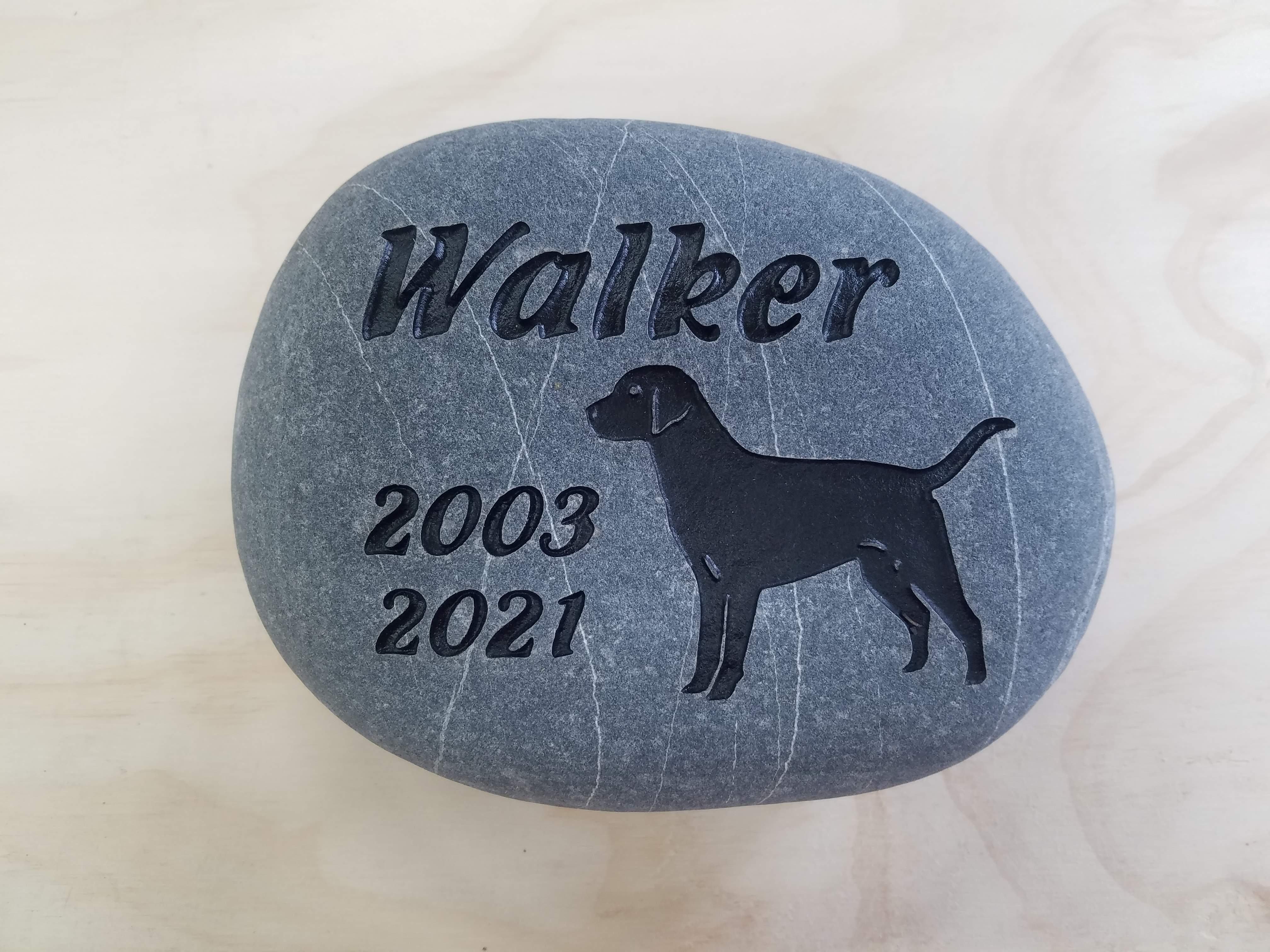 Walker